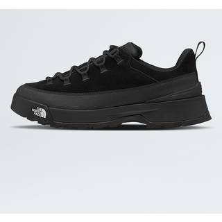 The North Face Glenclyffe Urban Low Black