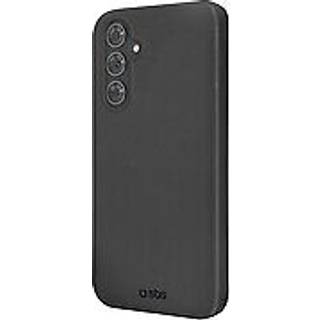 SBS Samsung Galaxy A25 5G cover - sort