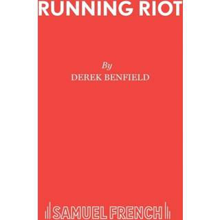 Running Riot