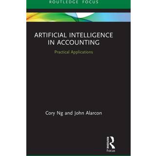 Artificial Intelligence in Accounting