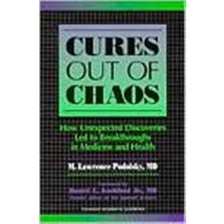 Cures Out Of Chaos