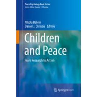 Children and Peace