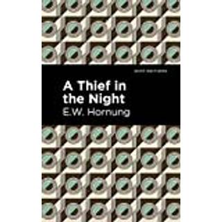 A Thief in the Night