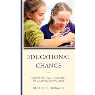 Educational Change