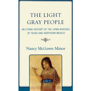 The Light Gray People