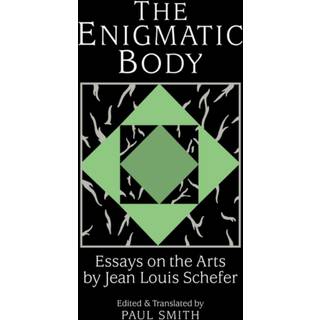 The Enigmatic Body