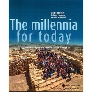 The Millennia for Today