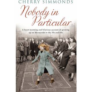 Nobody In Particular