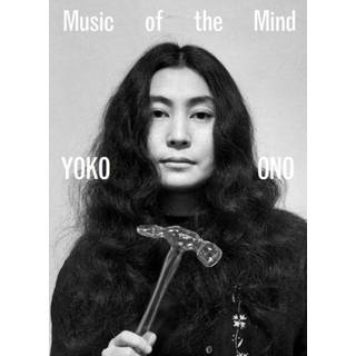 Yoko Ono