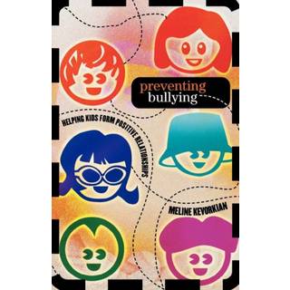 Preventing Bullying
