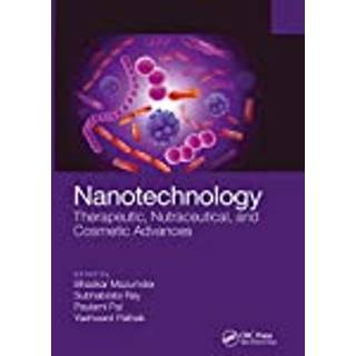 Nanotechnology
