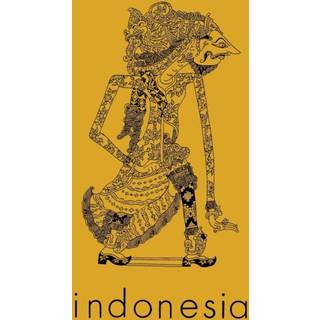 Indonesia Journal