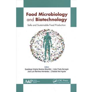 Food Microbiology and Biotechnology