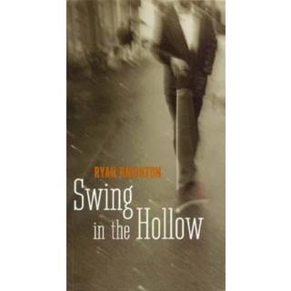 Swing in the Hollow