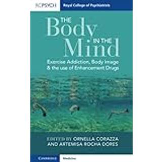 The Body in the Mind