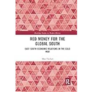 Red Money for the Global South