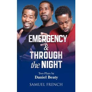 Emergency & Through the Night