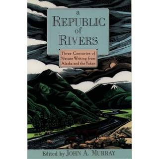 A Republic of Rivers