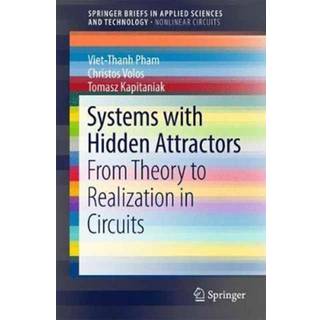 Systems with Hidden Attractors