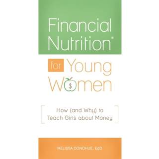 Financial Nutrition® for Young Women