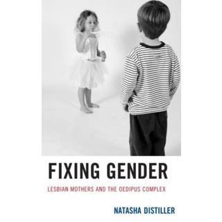 Fixing Gender