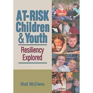 At-Risk Children & Youth