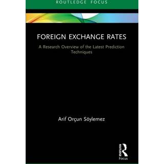 Foreign Exchange Rates