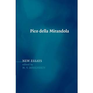 Pico della Mirandola