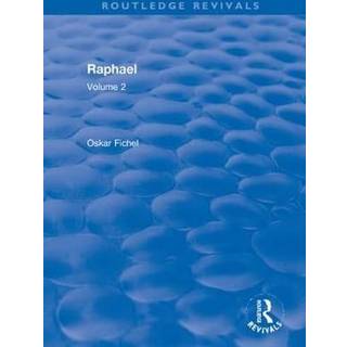 Revival: Raphael (1948)
