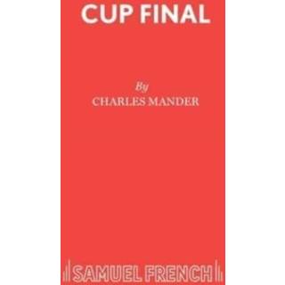 Cup Final