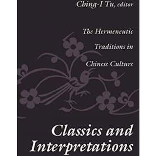 Classics and Interpretations