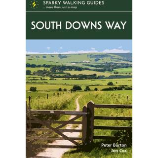 South Downs Way