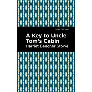 A Key to Uncle Tom's Cabin