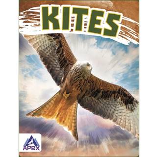 Kites