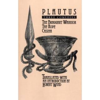 Plautus