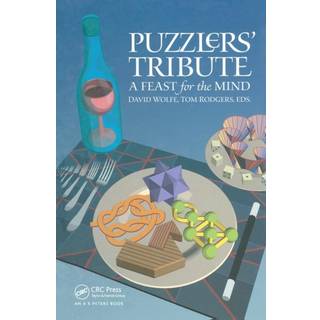 Puzzlers' Tribute