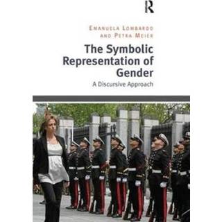 The Symbolic Representation of Gender