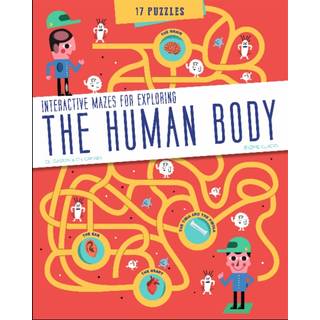 The Human Body