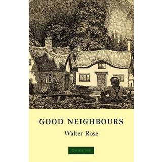Good Neighbours
