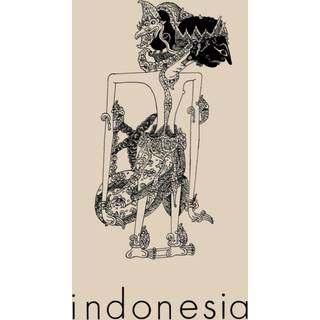 Indonesia Journal