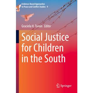 Social Justice for Children in the South