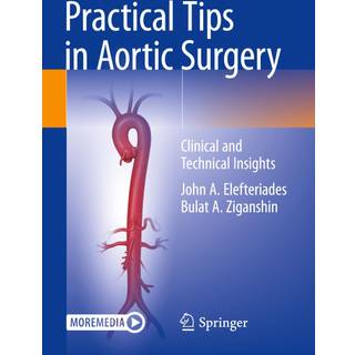 Practical Tips in Aortic Surgery