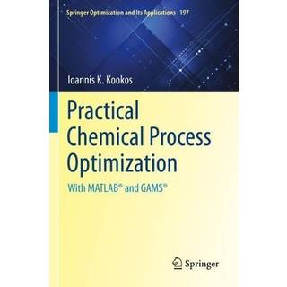 Practical Chemical Process Optimization