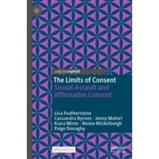 The Limits of Consent
