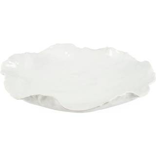 Olsson & Jensen Olsson & Jensen porcelænsfad Stort