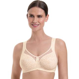 Anita Clara Art Moulded Comfort Bra - Lightpink - F 95