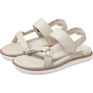 Teva Madera Slingback Sandaler Dame