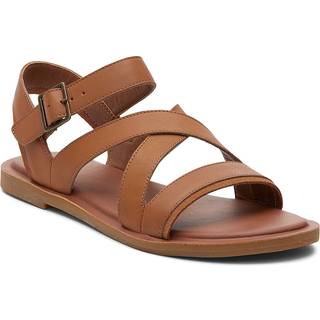 Toms Sloane Brune Sandalereu41