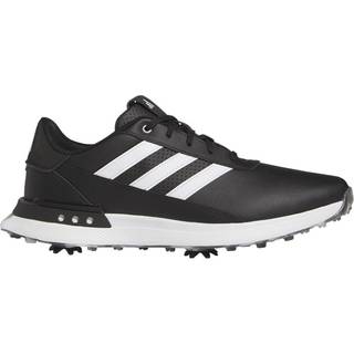 Adidas Golf adidas Golf 24 Golfsko