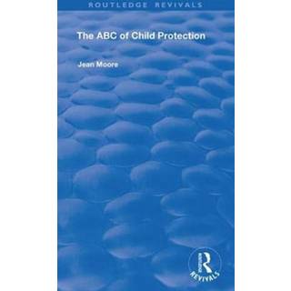 The ABC of Child Protection